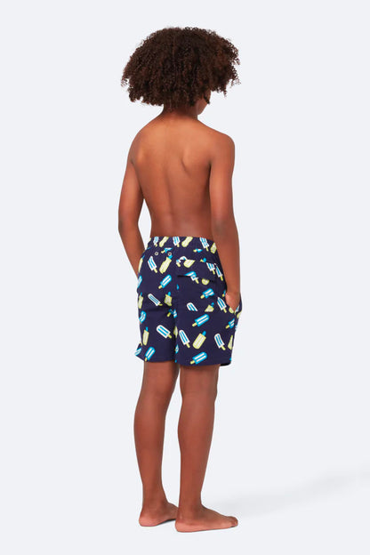 TAT BOYS LOLLIES SWIM SHORT