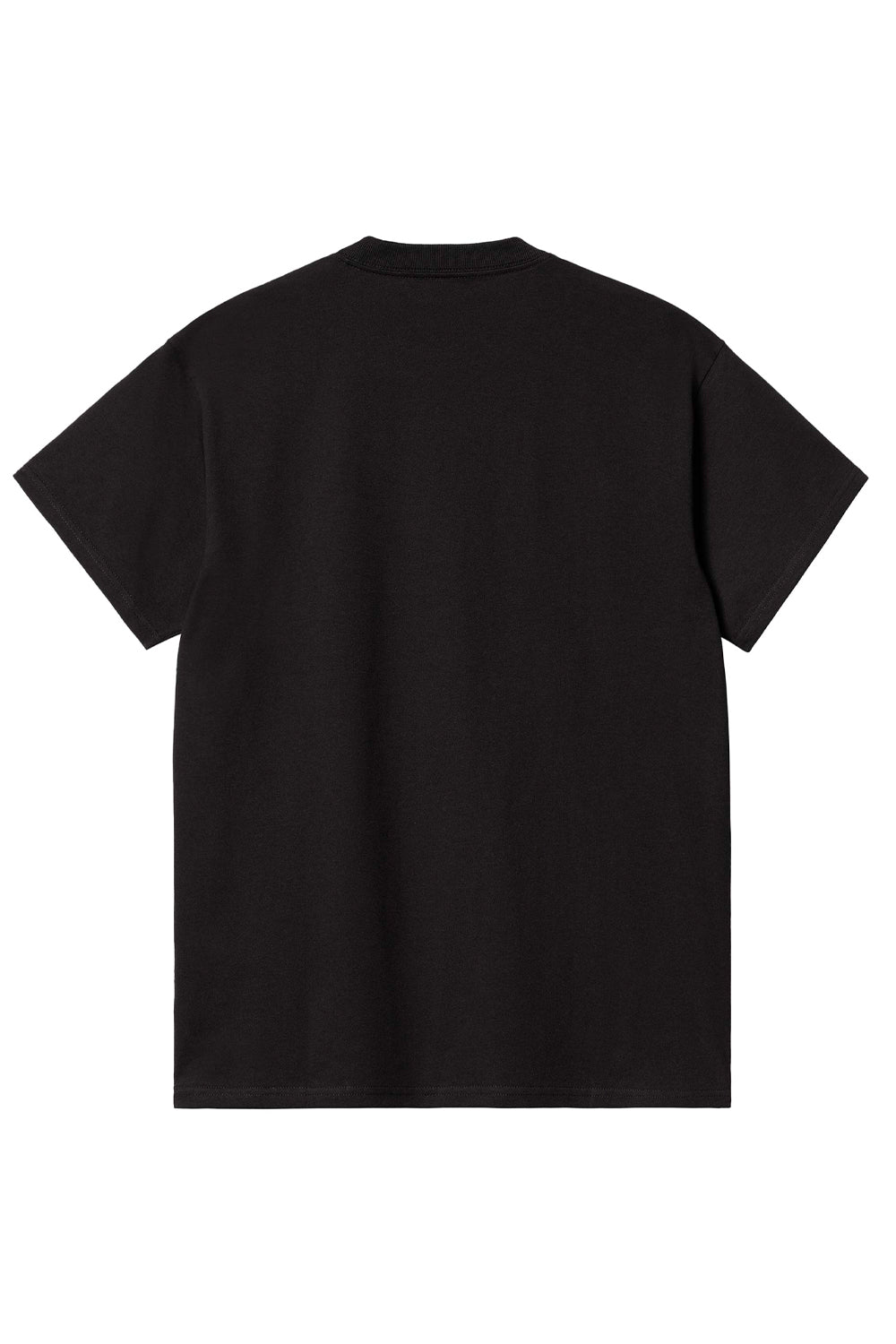 CARHARTT BUCKAROO T-SHIRT I031760