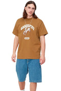 CARHARTT BUCKAROO T-SHIRT I031760