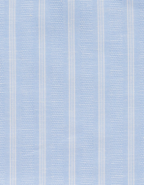 BUGATTI TENCEL LINEN MIX L/S SHIRT 18716E