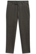 BUGATTI FLEX SLIM FIT BRUSHED CHINO 46845