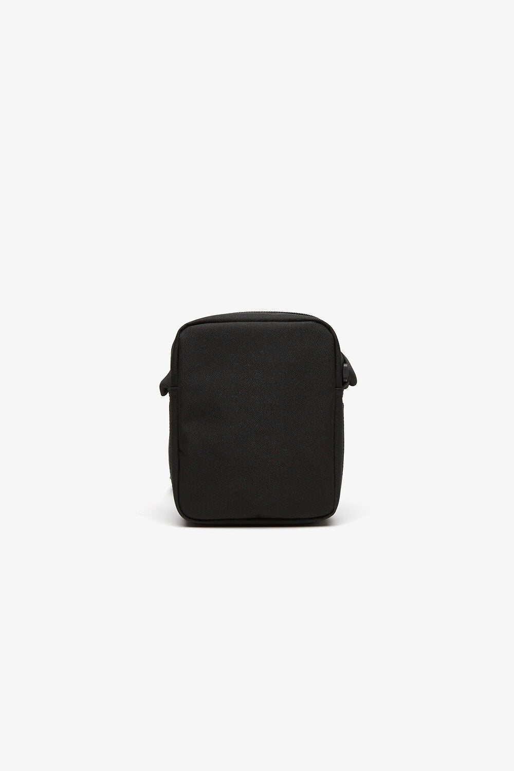 LACOSTE NEO CROC VERTICAL CAMERA BAG NH4102NE