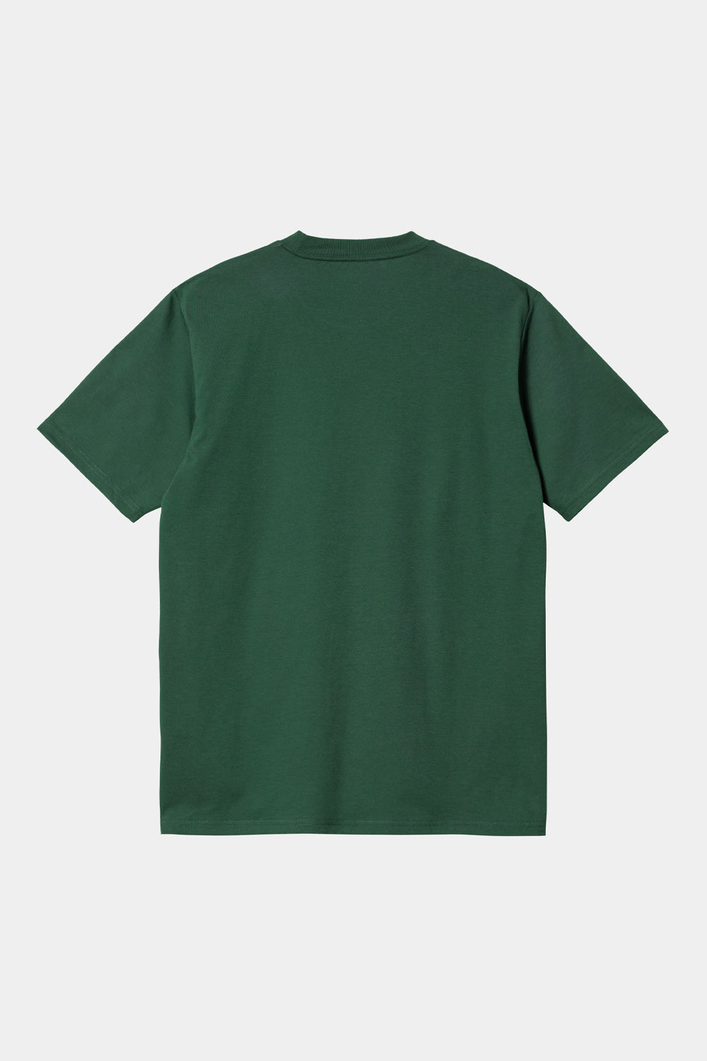 CARHARTT NEW FRONTIER T-SHIRT I031699