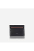 JEKYLL & HIDE MONACO CARD HOLDER 9872MO