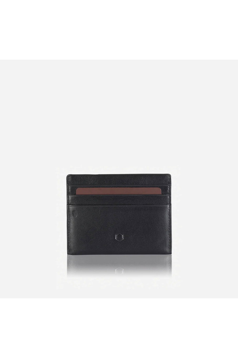 JEKYLL & HIDE MONACO CARD HOLDER 9872MO