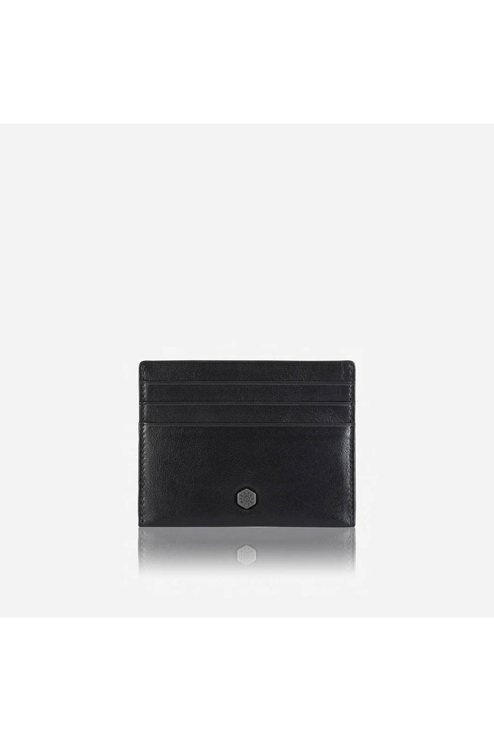 JEKYLL & HIDE MONACO CARD HOLDER 9872MO