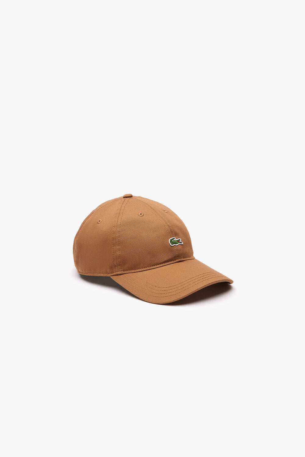 LACOSTE ESSENTIALS CENTRE CROC CAP RK0491