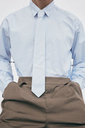 UNFEIGNED COTTON TIE CTI81