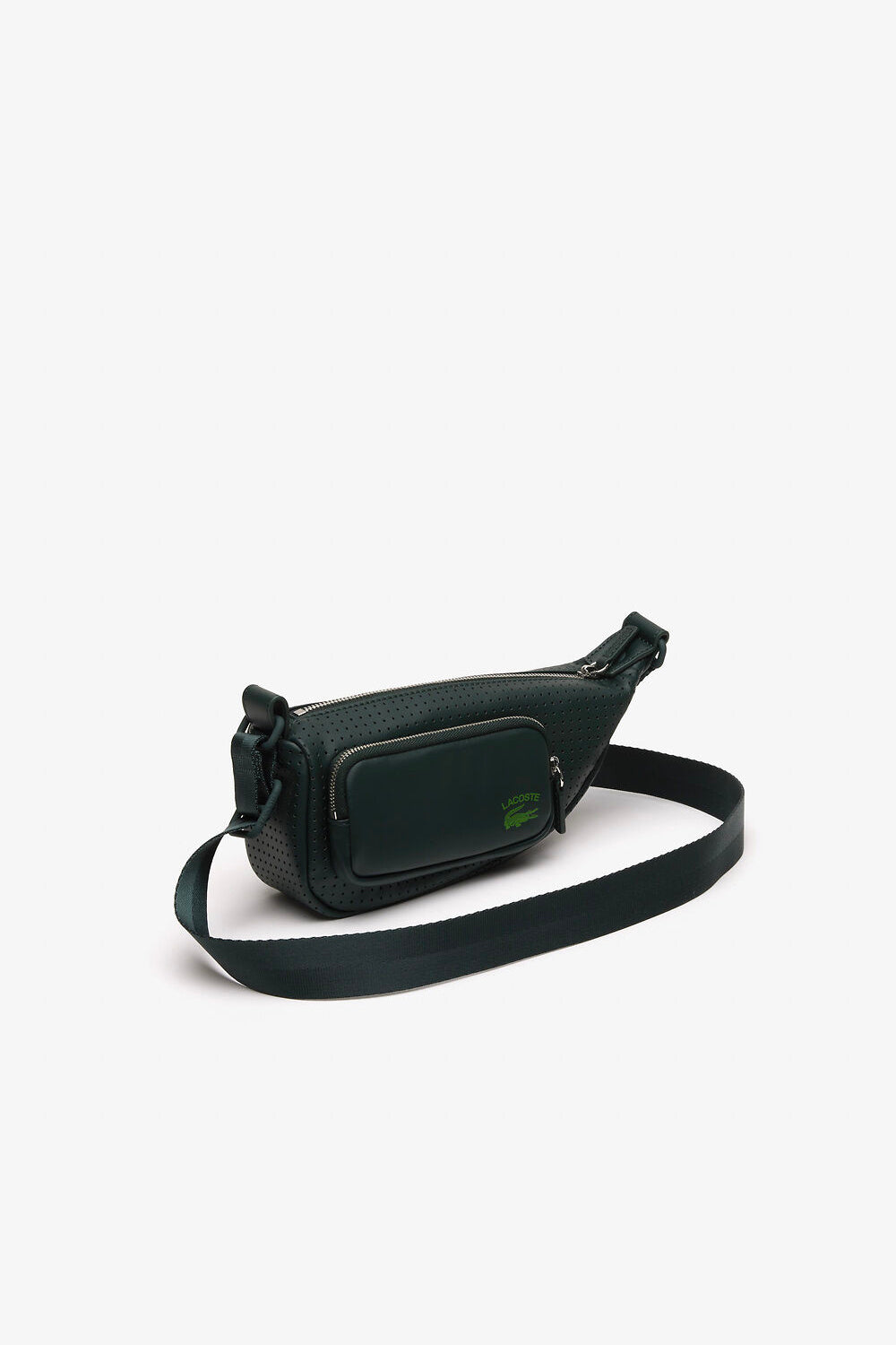 LACOSTE ALGA XS CROSSOVER BAG NU4251ID