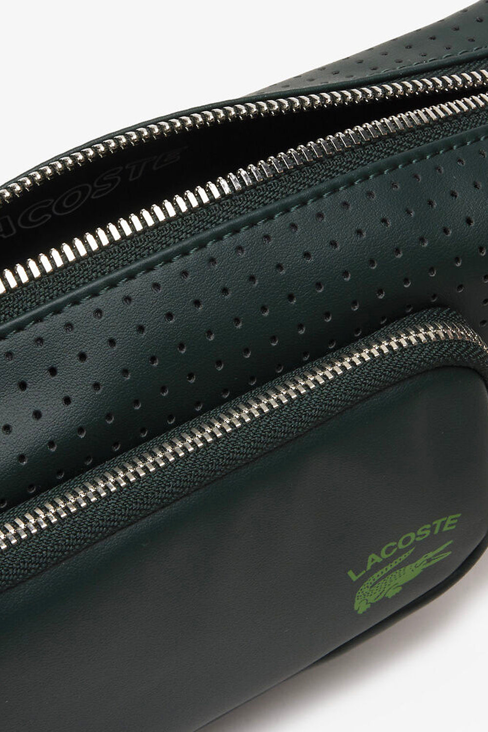 LACOSTE ALGA XS CROSSOVER BAG NU4251ID