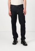 TOMMY HILFIGER DENTON STRAIGHT FIT DENIM JEAN MW0MW39649