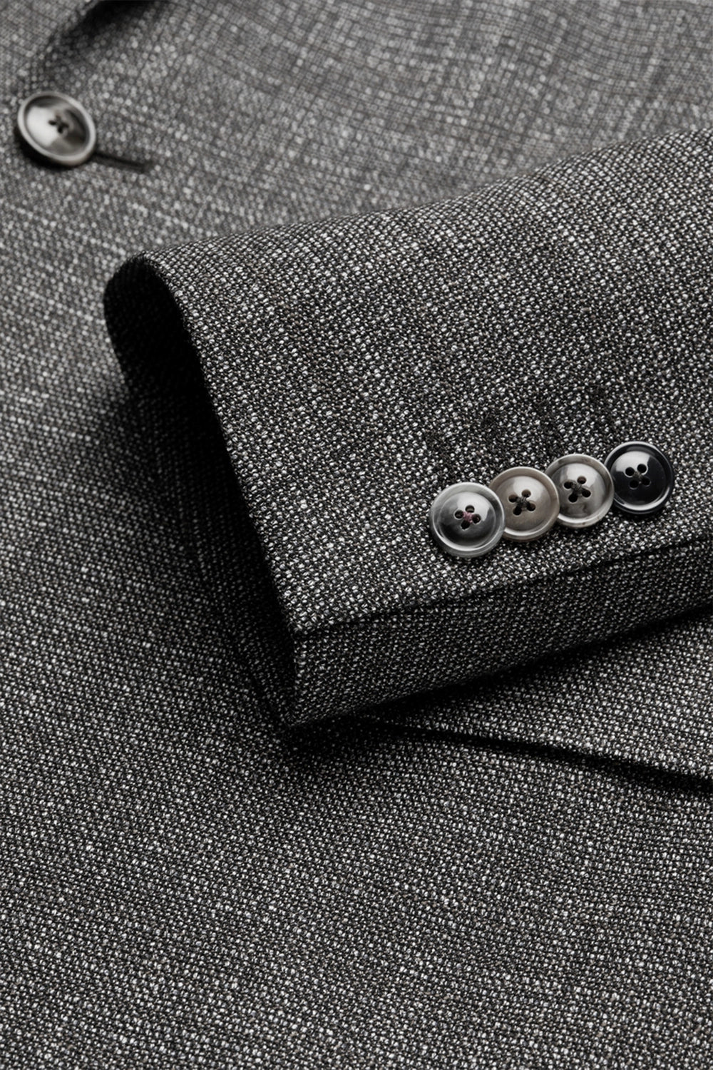 DIGEL EZZO STRETCH MICRO BLAZER 1252042