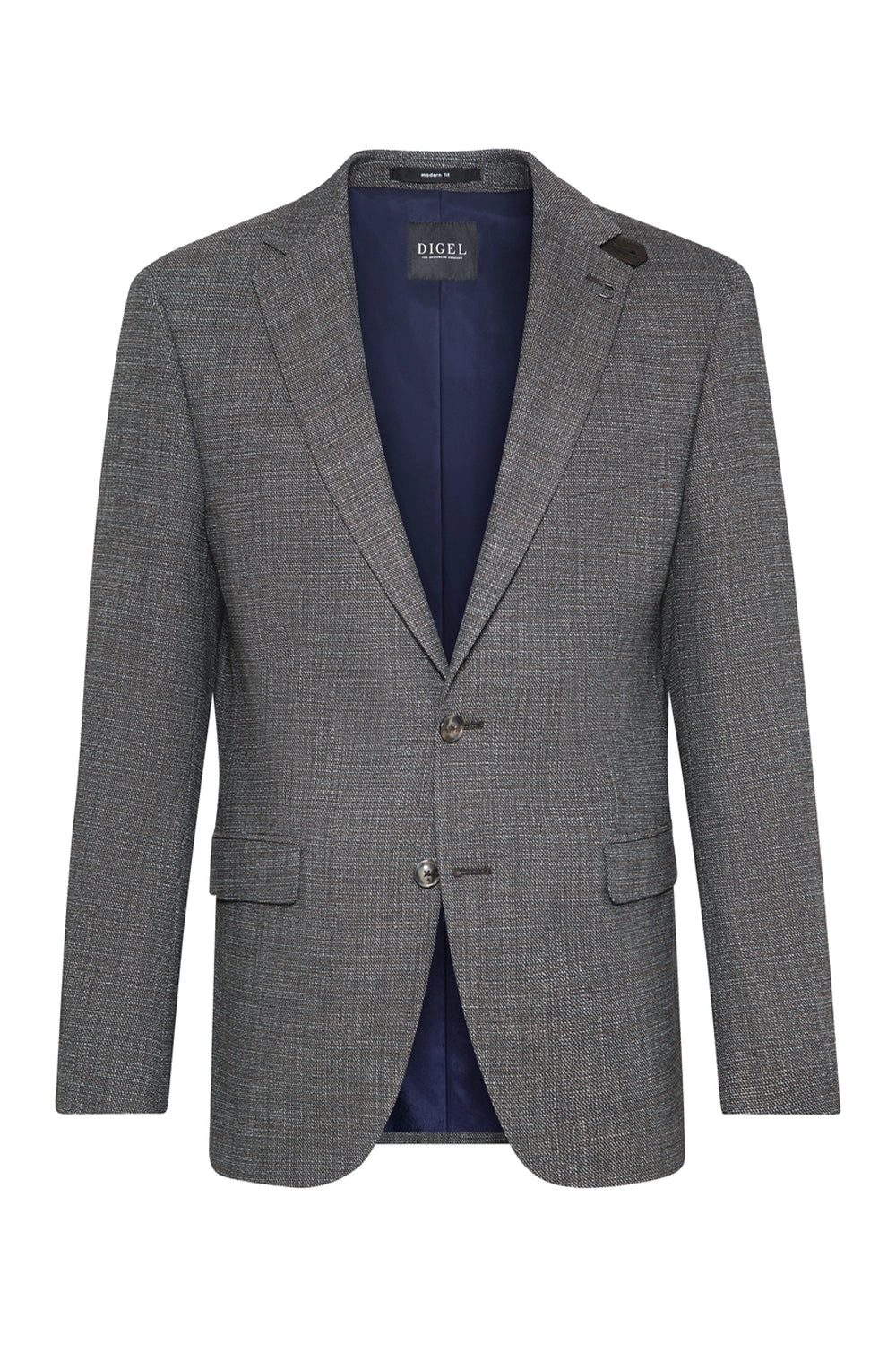 DIGEL EZZO STRETCH MICRO BLAZER 1252042