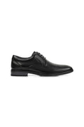 FERRACINI FABIUS LEATHER DRESS SHOE 3944