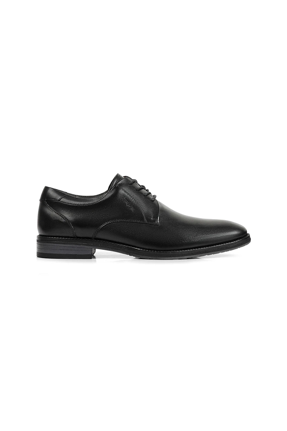 FERRACINI FABIUS LEATHER DRESS SHOE 3944