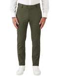 CAMBRIDGE GERRARD TROUSER FAJ706