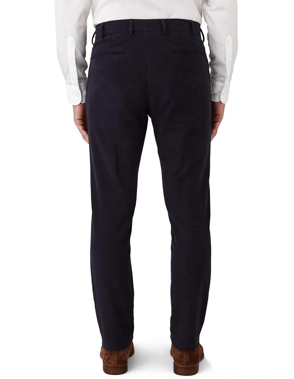 CAMBRIDGE GERRARD TROUSER FAJ706