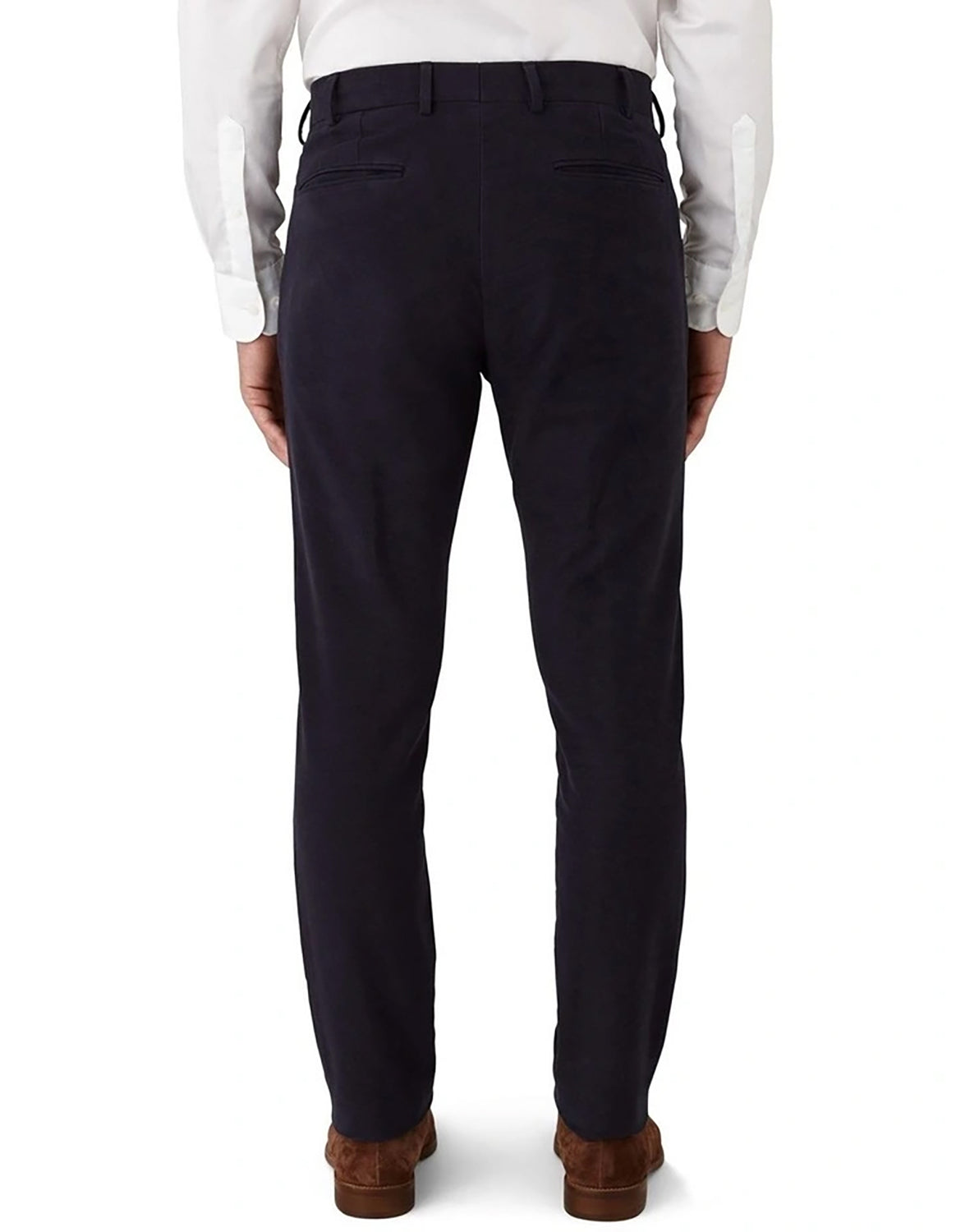 CAMBRIDGE GERRARD TROUSER FAJ706