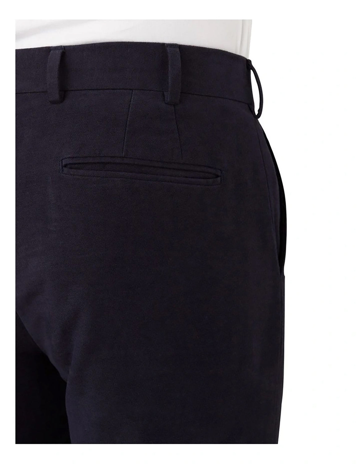 CAMBRIDGE GERRARD TROUSER FAJ706