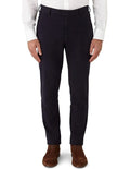 CAMBRIDGE GERRARD TROUSER FAJ706