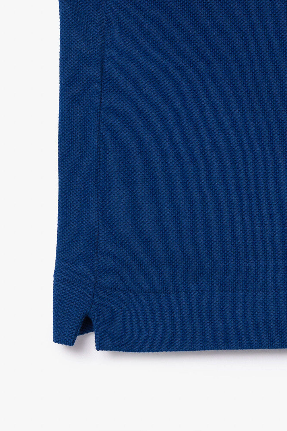 LACOSTE ORIGINAL L.12.12 PIQUE COTTON CLASSIC FIT POLO L1212
