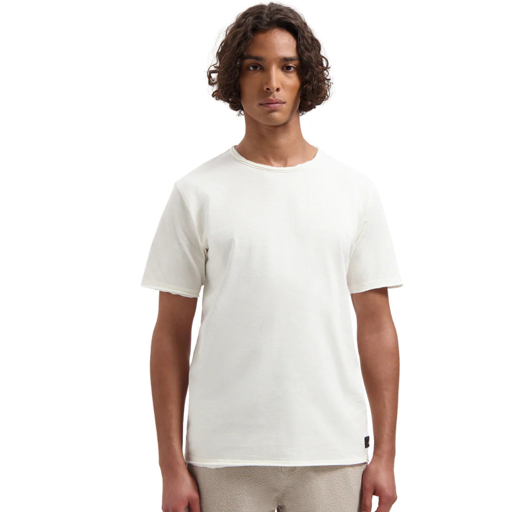 DSTREZZED MCQUEEN BASIC SUB TEE 202274