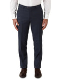 CAMBRIDGE INTERCEPTOR SUIT TROUSER FCP222