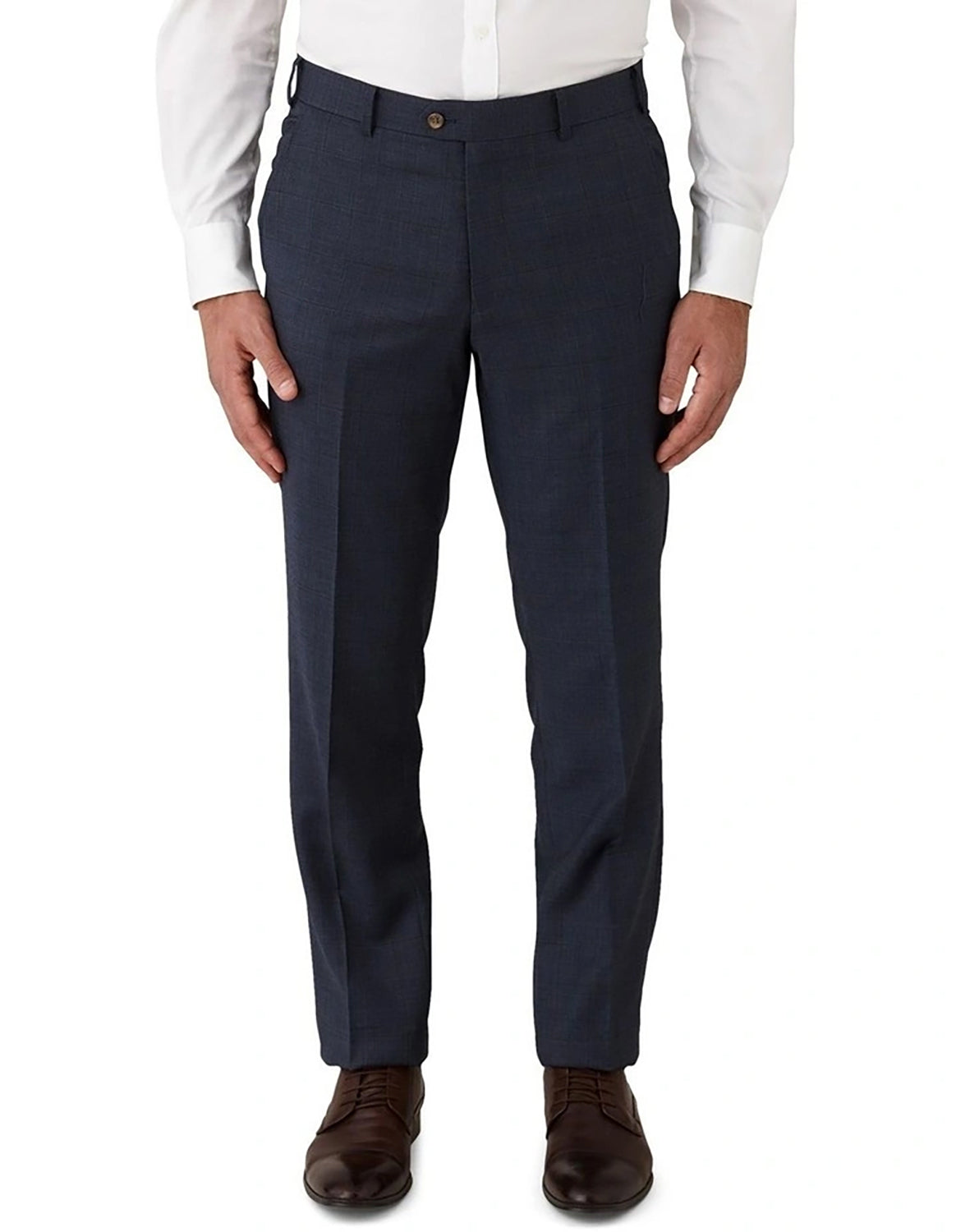 CAMBRIDGE INTERCEPTOR SUIT TROUSER FCP222