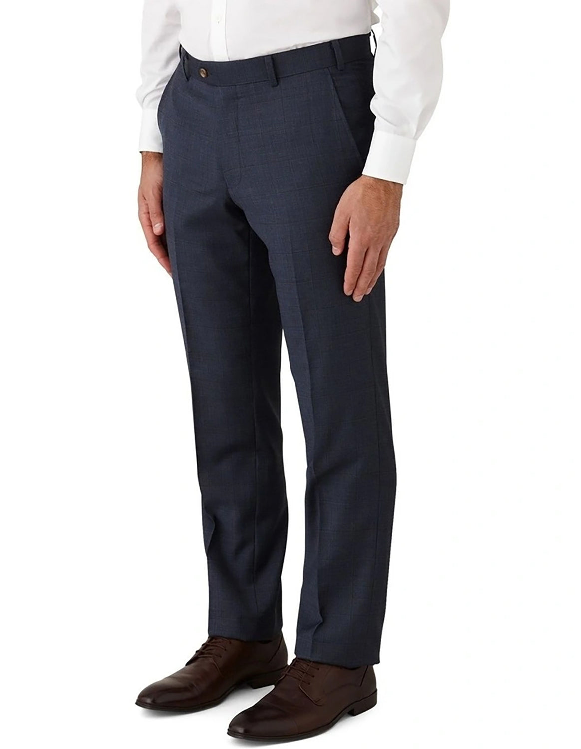CAMBRIDGE INTERCEPTOR SUIT TROUSER FCP222