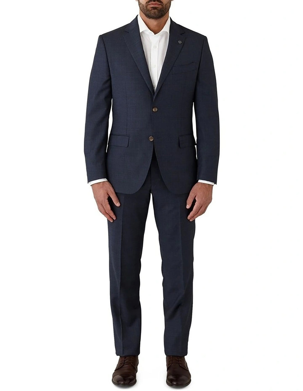 CAMBRIDGE INTERCEPTOR SUIT TROUSER FCP222