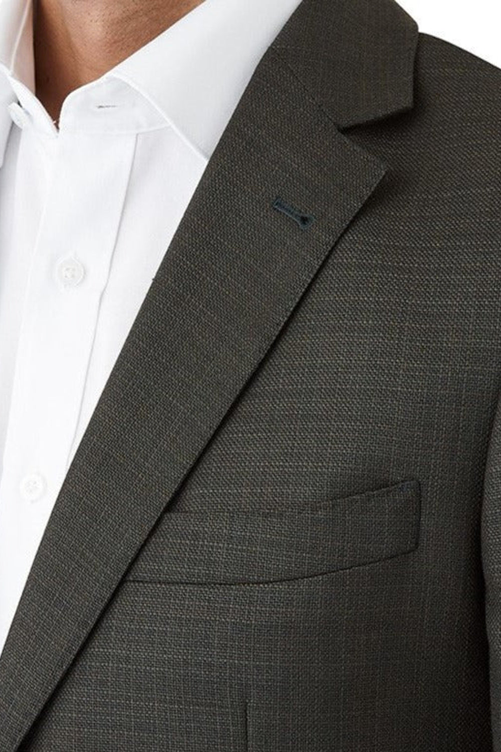 CAMBRIDGE BEAUMARIS PURE NEW WOOL SPORTS JACKET FCR231