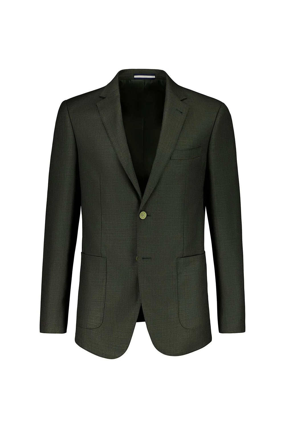 CAMBRIDGE BEAUMARIS PURE NEW WOOL SPORTS JACKET FCR231