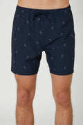 MRS SWIM SHORT