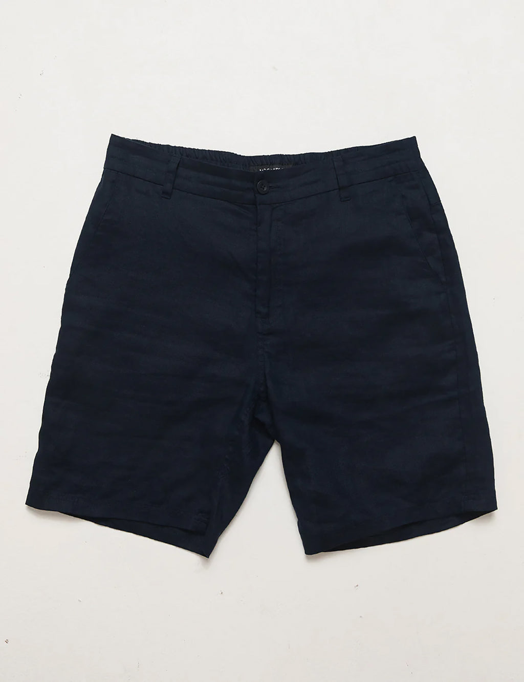 MRS TANNER 2 SHORT
