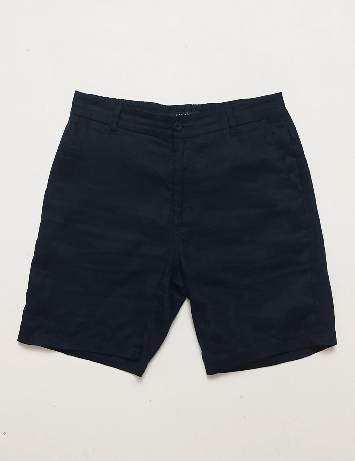 MRS TANNER 2 SHORT
