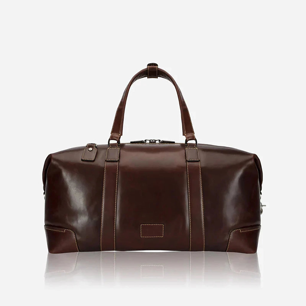 JAH OXFORD TRAVEL BAG