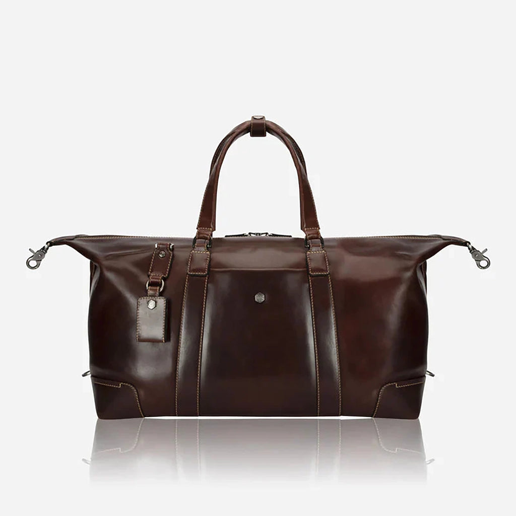 JAH OXFORD TRAVEL BAG