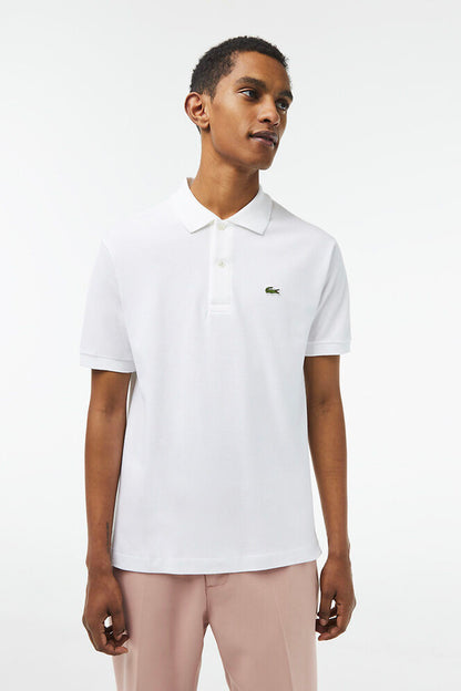 CLASSIC POLO