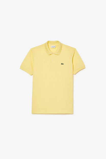 CLASSIC POLO