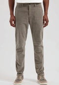 DSTREZZED LANCASTER DOT CORD CHINO 501864