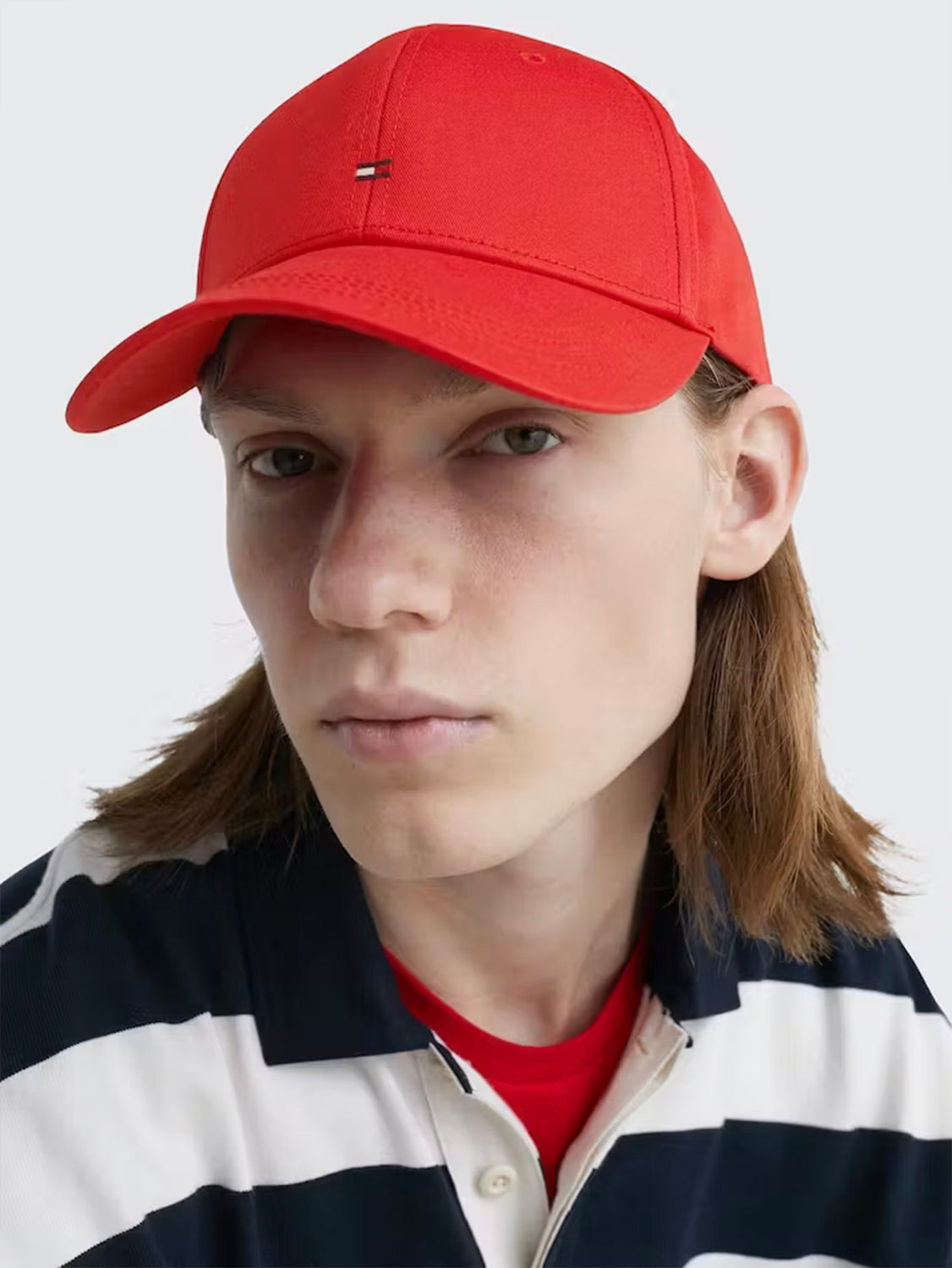 BASEBALL CAP