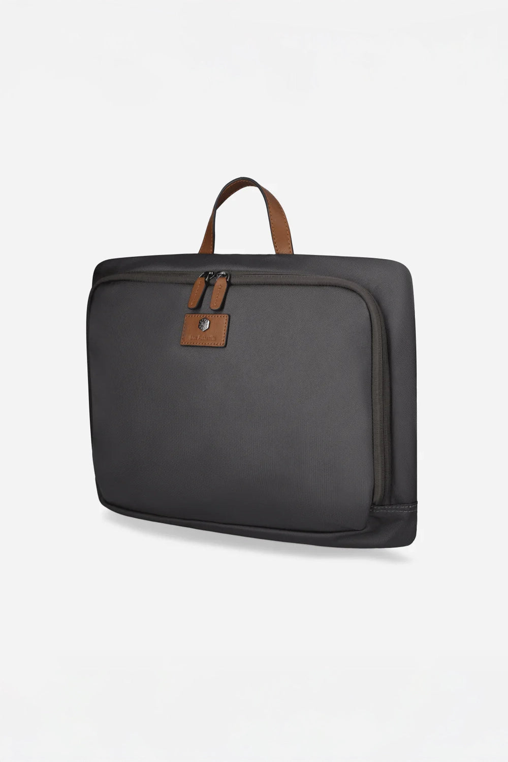 JEKYLL & HIDE SHIRT AND LAUNDRY TRAVEL BAG 7011G
