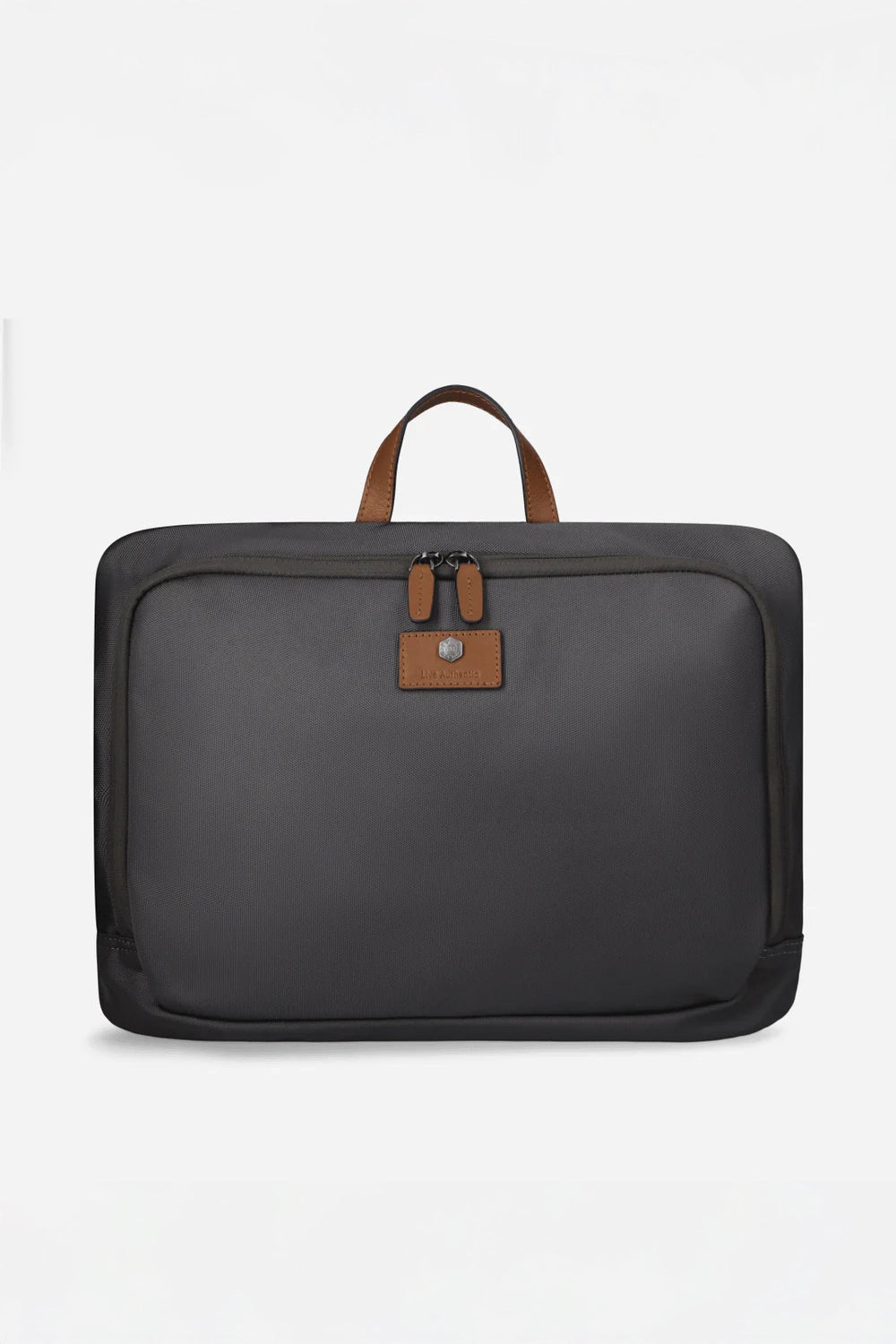 JEKYLL & HIDE SHIRT AND LAUNDRY TRAVEL BAG 7011G