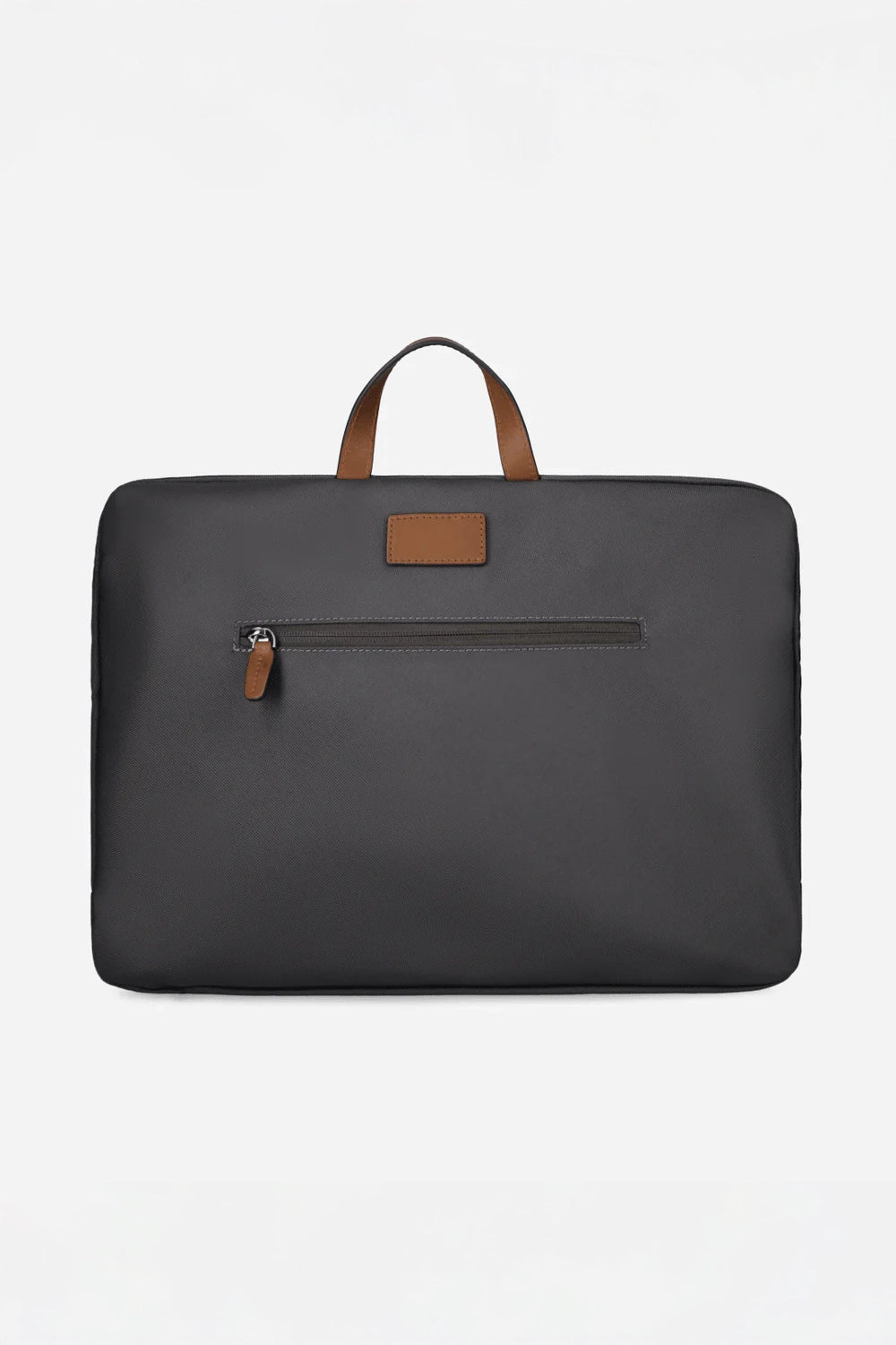 JEKYLL & HIDE SHIRT AND LAUNDRY TRAVEL BAG 7011G