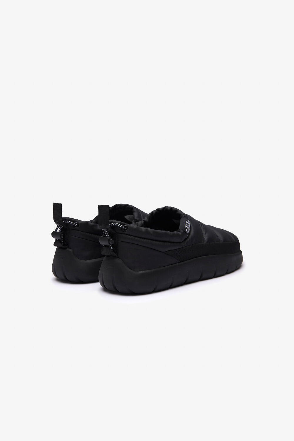 LACOSTE SERVE SLIPPER 46CMA004