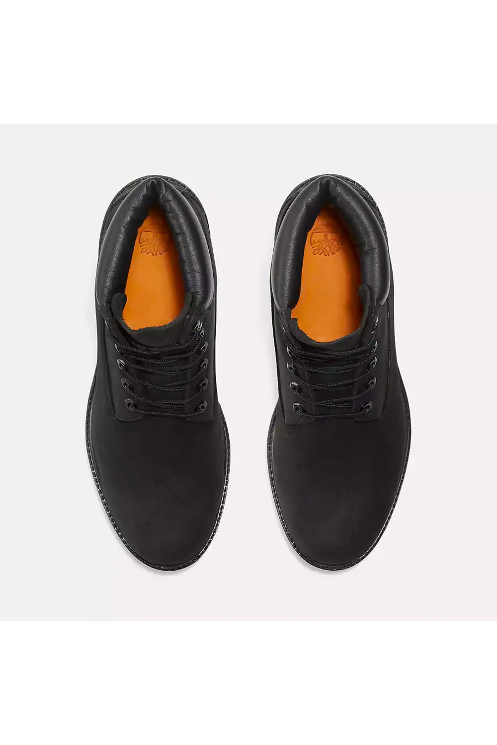 TB 6INCH WATERPROOF BOOT