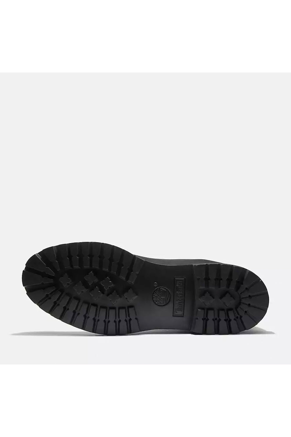 TB 6INCH WATERPROOF BOOT