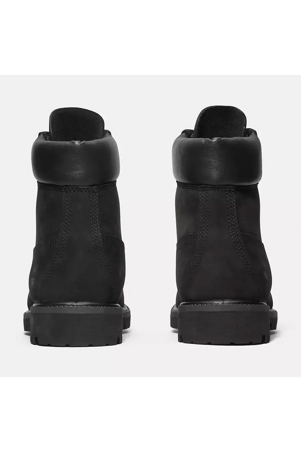 TB 6INCH WATERPROOF BOOT