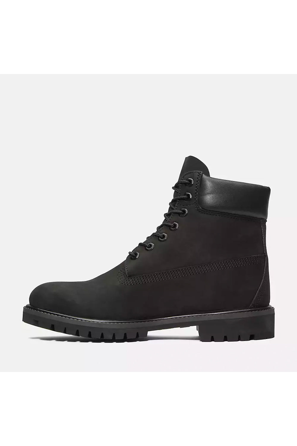 TB 6INCH WATERPROOF BOOT