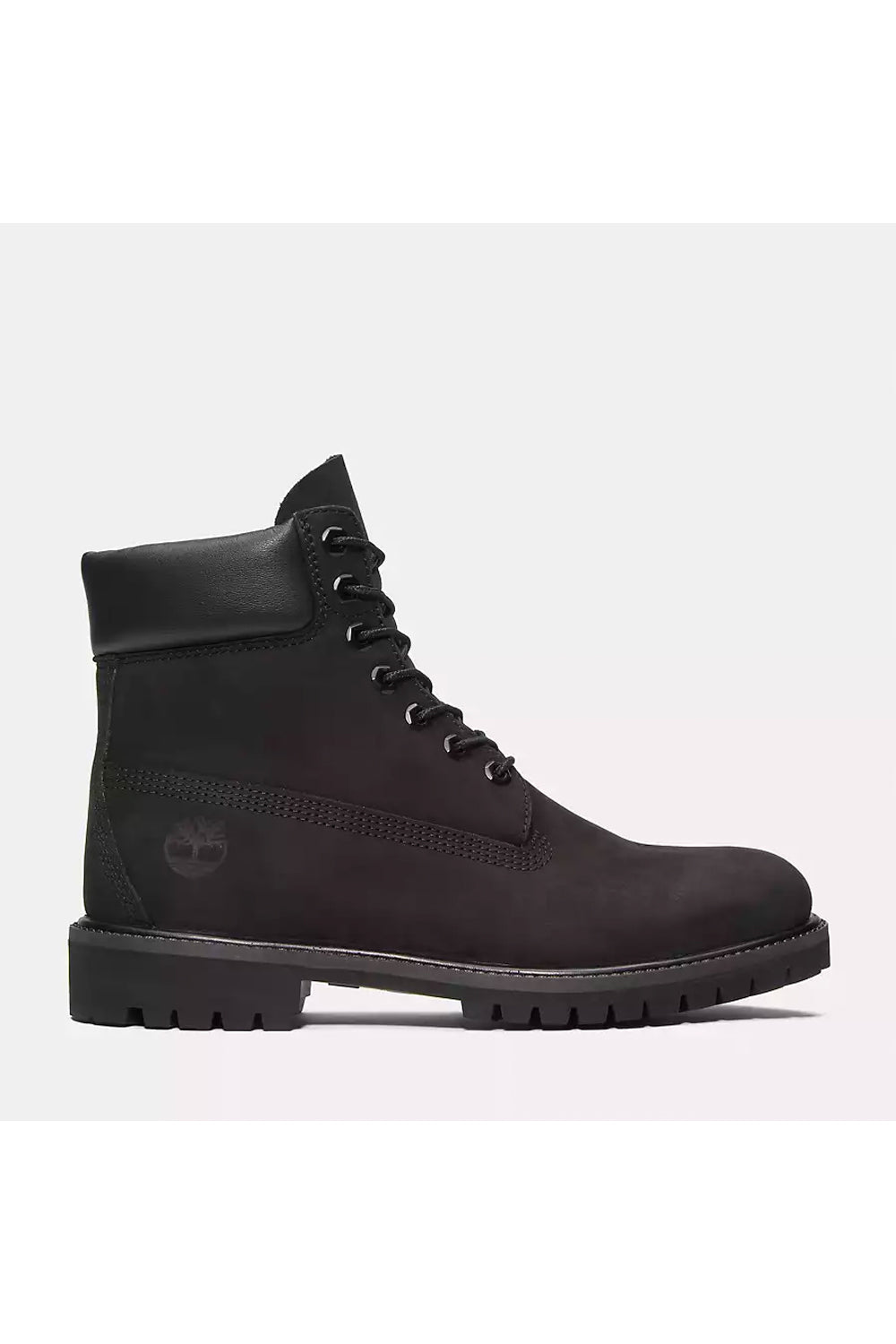 TB 6INCH WATERPROOF BOOT